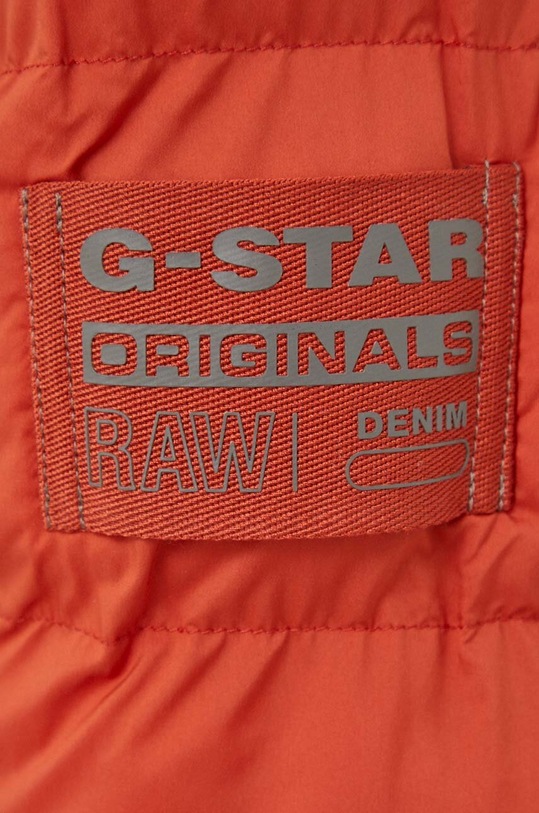 Яке G-Star D20100.D199