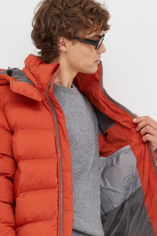 Яке G-Star D20100.D199