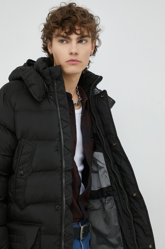 Μπουφάν G-Star D20102.D199