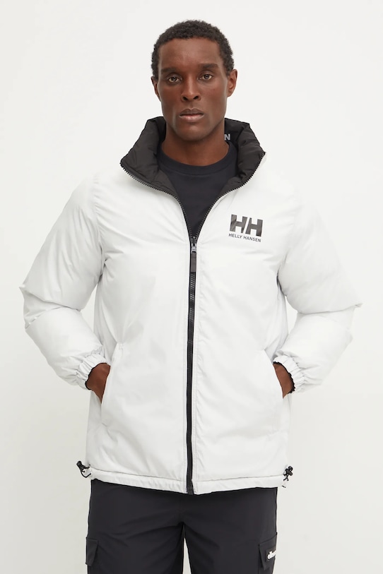 Helly Hansen kurtka dwustronna