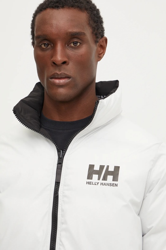 Μπουφάν δυο όψεων Helly Hansen 29656