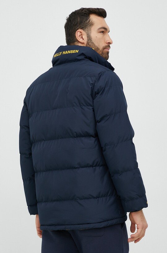 двостороння куртка Helly Hansen темно-синій 29656