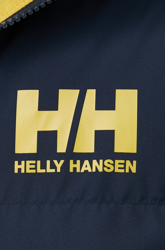 двостороння куртка Helly Hansen 29656