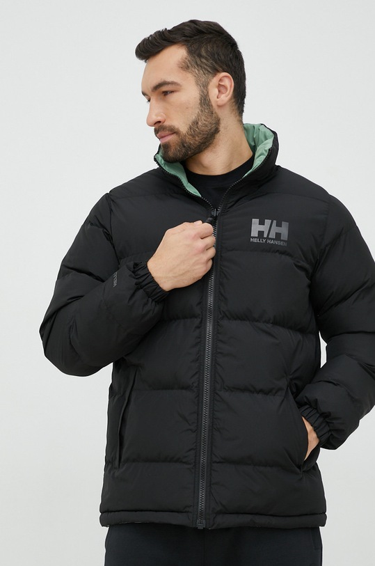 oboustranná bunda Helly Hansen 29656