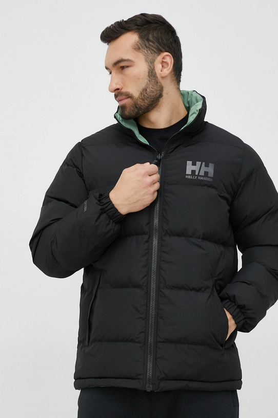 Helly Hansen reversible jacket 29656