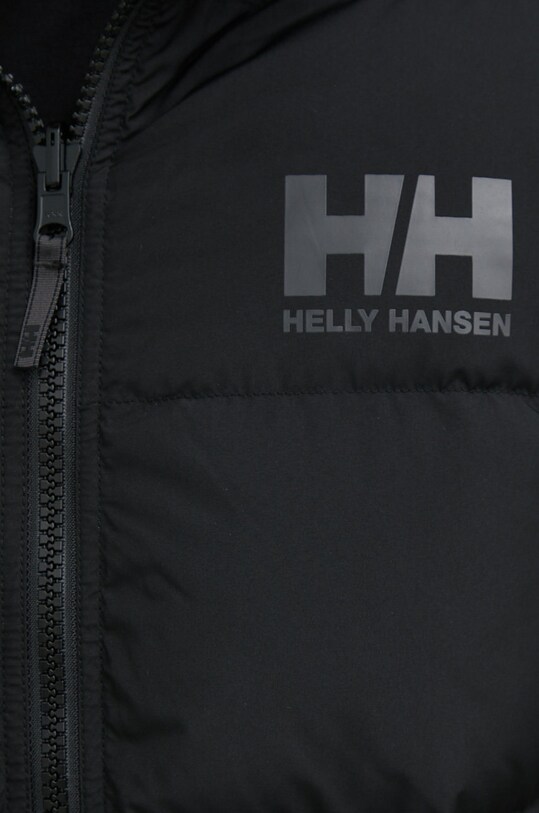 Helly Hansen kurtka dwustronna 29656
