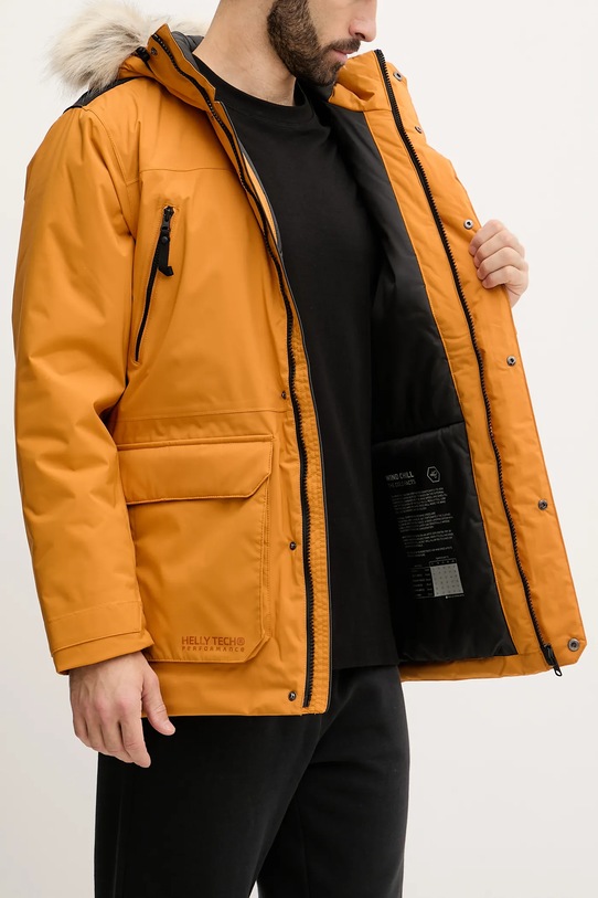 Helly Hansen kurtka REINE 53630