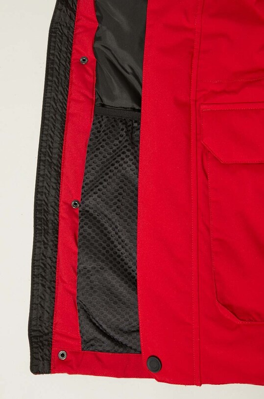 Куртка Helly Hansen 53630