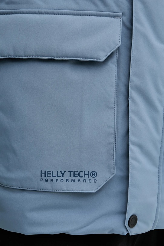 Bunda Helly Hansen REINE 53630