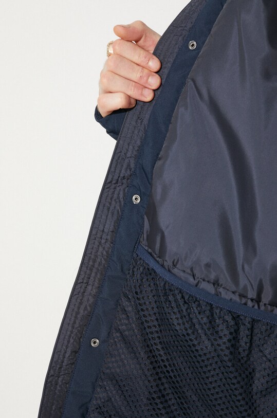 Bunda Helly Hansen REINE PARKA 53630