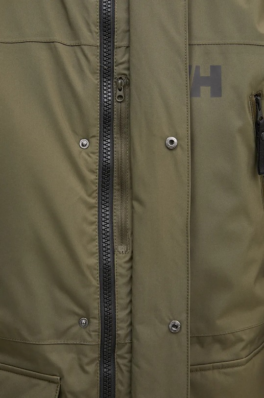 Helly Hansen giacca 53630