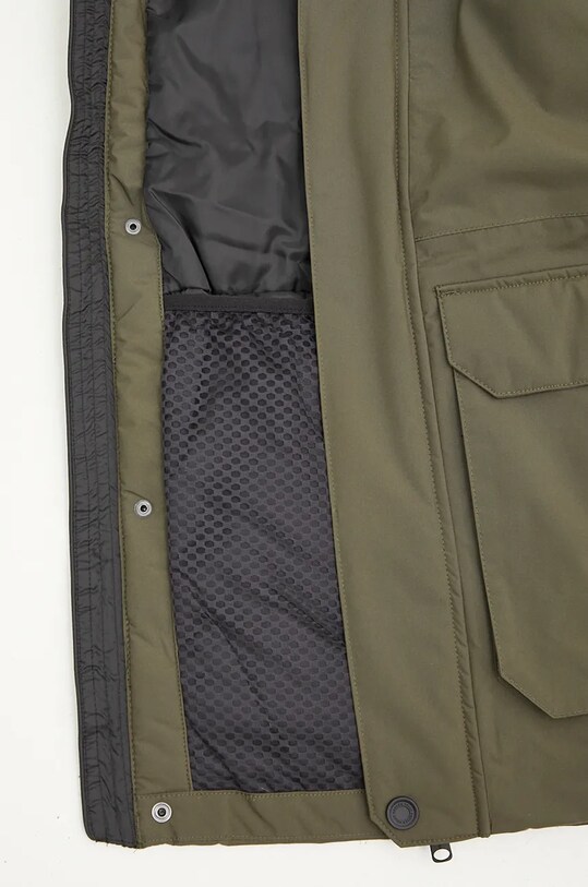 Куртка Helly Hansen 53630
