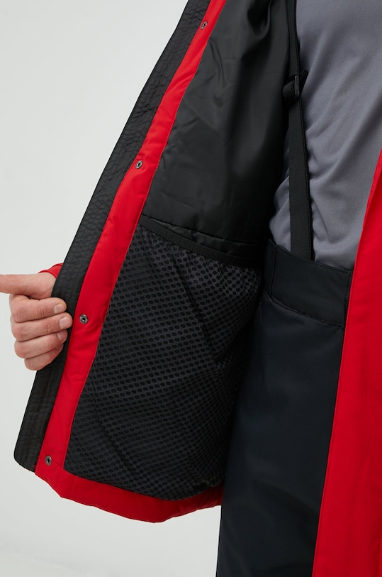 Куртка Helly Hansen 53630