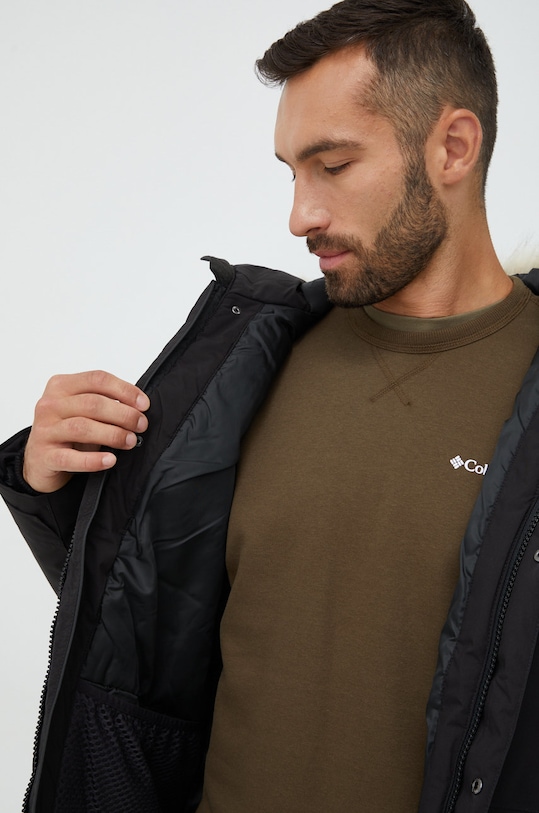 Куртка Helly Hansen 53630