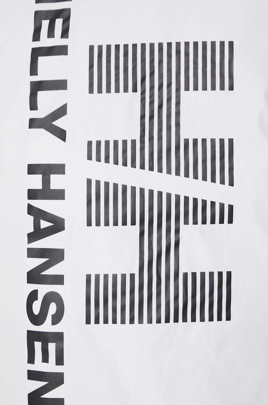 Helly Hansen reversible down jacket HH REVERSIBLE DOWN 53890