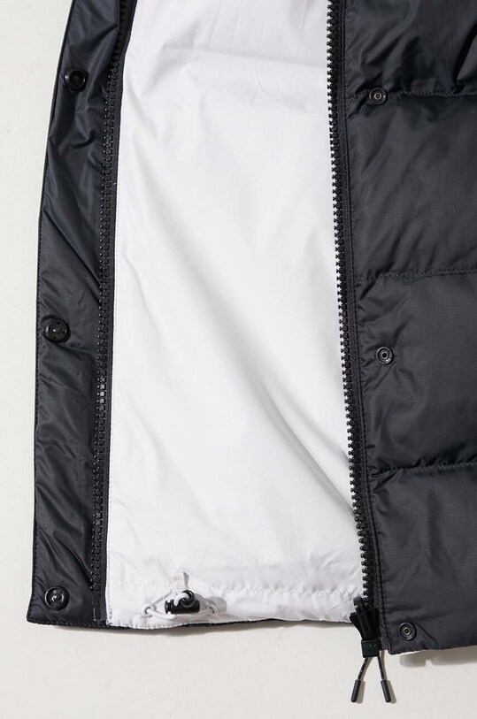 Helly Hansen kurtka puchowa dwustronna HH REVERSIBLE DOWN 53890
