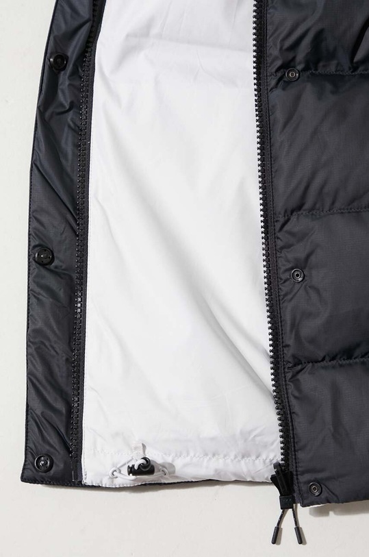 Helly Hansen reversible down jacket HH REVERSIBLE DOWN 53890