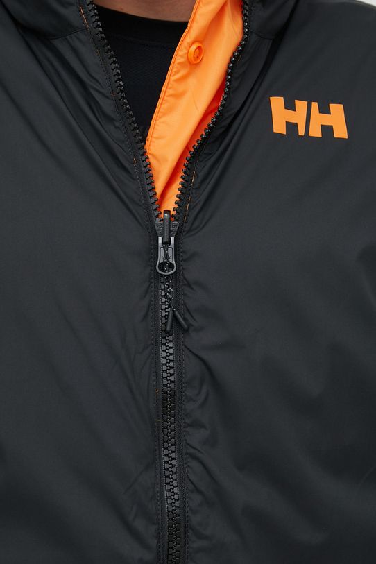 Oboustranná péřová bunda Helly Hansen HH REVERSIBLE DOWN 53890