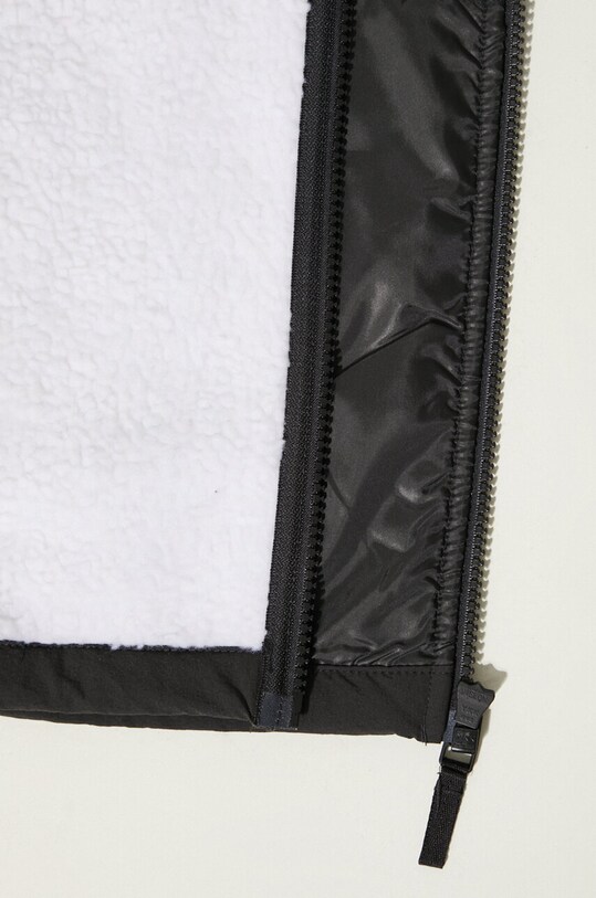 Спортивная кофта Helly Hansen Patrol 53678