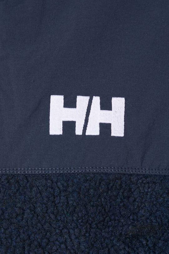 Helly Hansen bluza sportowa PATROL PILE 53678