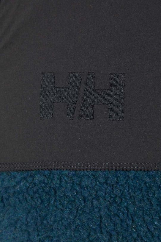Helly Hansen bluza sportowa PATROL PILE 53678