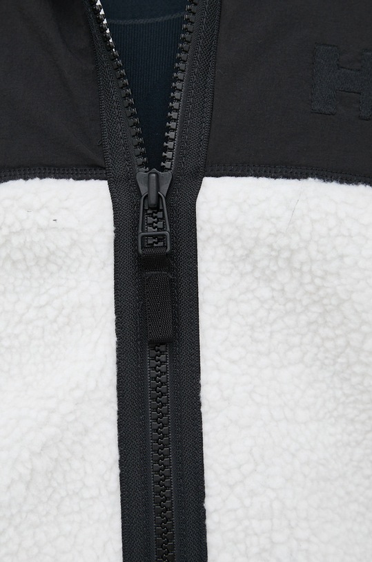 Helly Hansen hanorac PATROL PILE 53678 alb