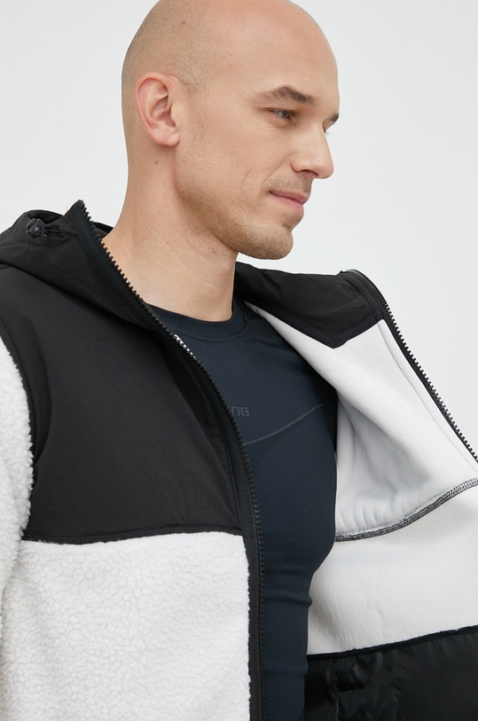 Helly Hansen hanorac PATROL PILE 53678