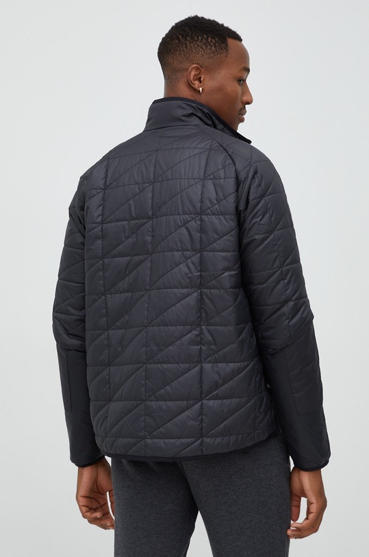 Oblečení Sportovní bunda adidas TERREX Multi H53417 černá