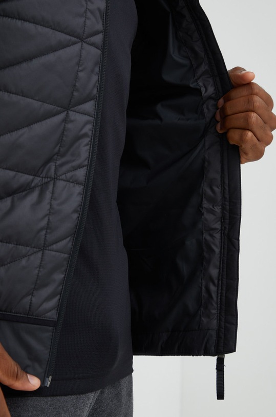 Sportovní bunda adidas TERREX Multi H53417