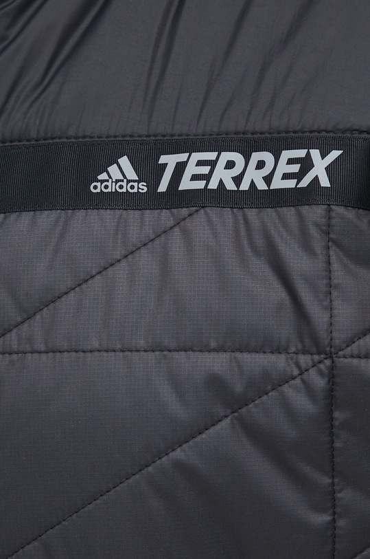 Sportovní bunda adidas TERREX Multi H53417