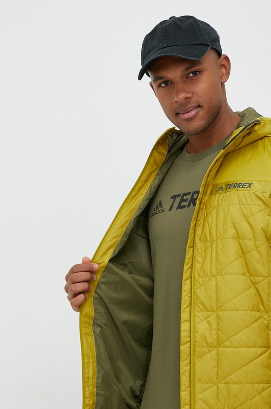 adidas TERREX bezrękawnik sportowy Multi HF0836