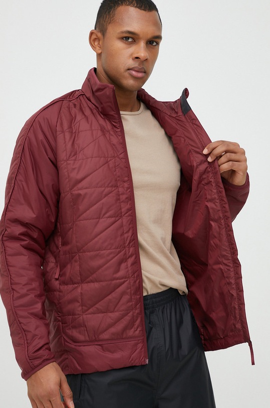 adidas TERREX kurtka sportowa Multi HI1608