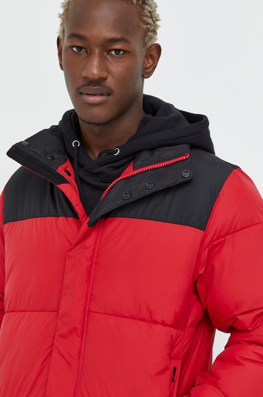 Solid geaca rosu 21107219.191559