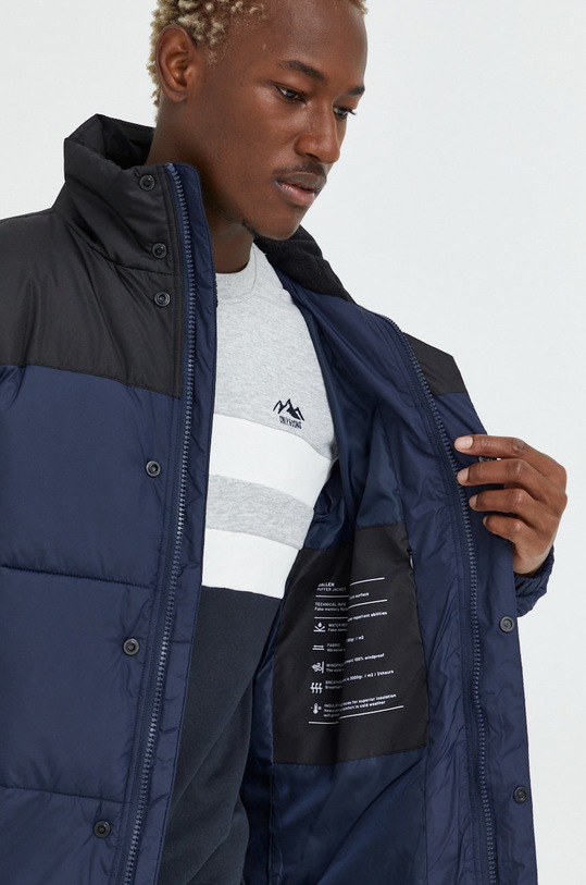 Solid geaca 21107219.194010