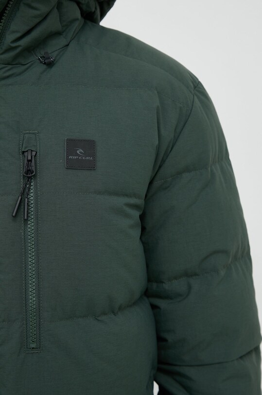 Pernata jakna Rip Curl CJKDC9