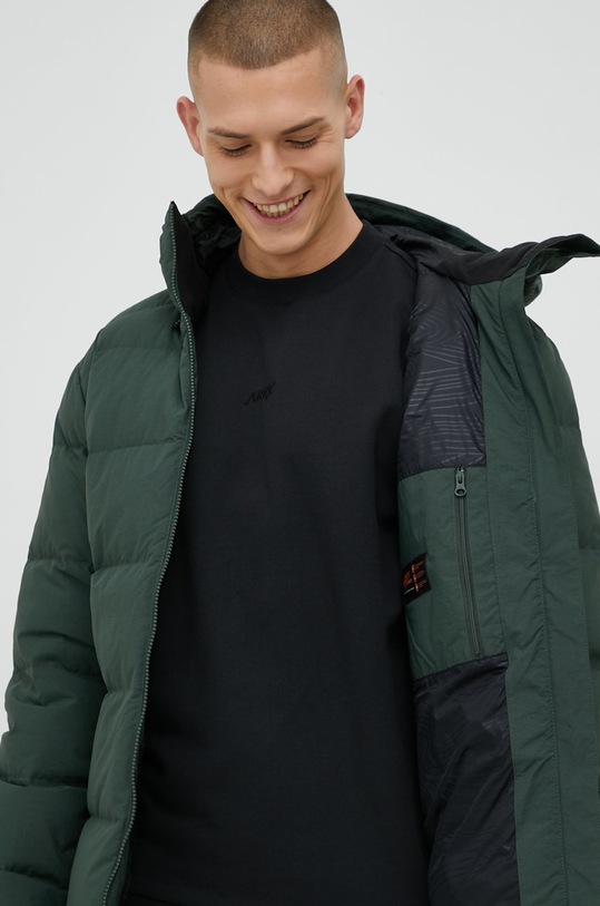 Rip Curl geaca de puf CJKDC9