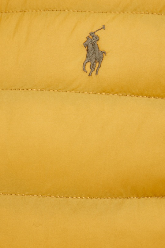 Polo Ralph Lauren geaca 710847097005 galben