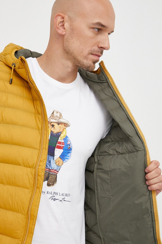 Polo Ralph Lauren geaca 710847097005