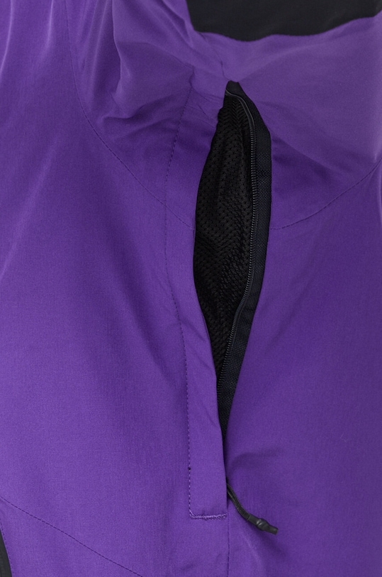 Bunda Colourwear Foil 7010292