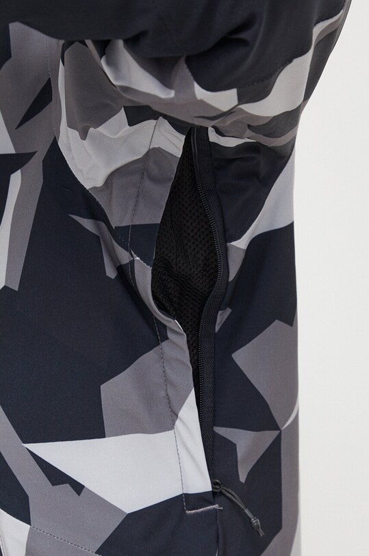 Куртка Colourwear Foil 7010292
