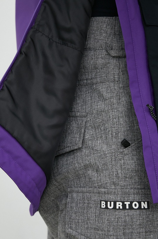 Colourwear kurtka snowboardowa Essential 7010293