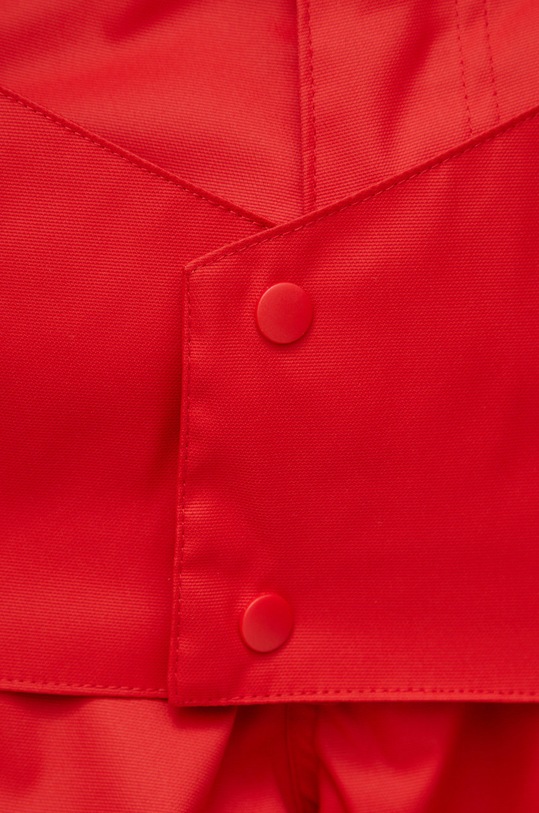 DC geaca de snowboard Defy ADYTJ03046