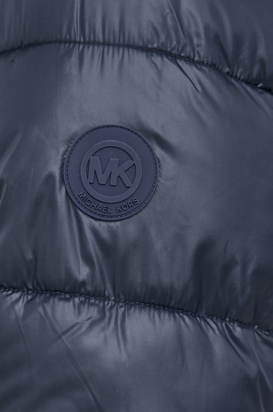 Michael Kors geaca CF2204635P