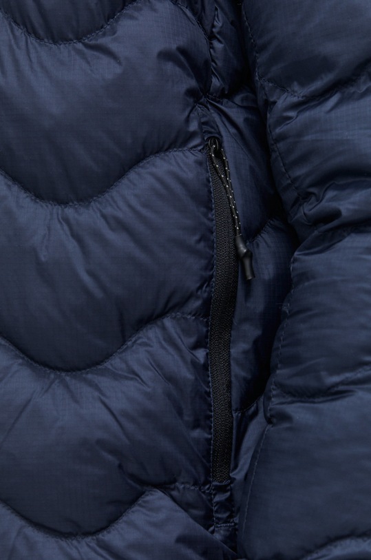 Superdry geaca M5011424A.00S bleumarin