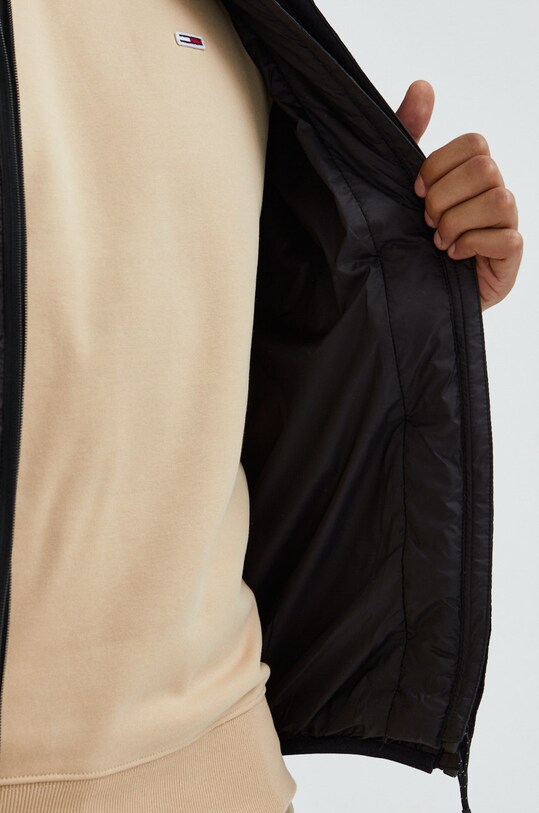 Superdry kurtka M5011424A.12A