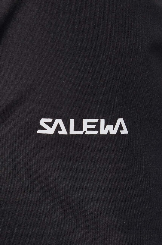 Salewa kurtka outdoorowa Puez GTX Paclite 00.0000028476 czarny