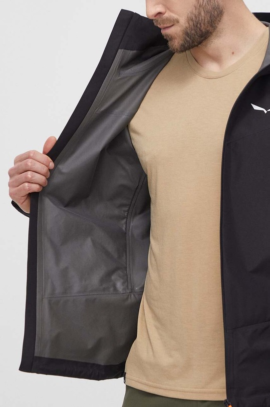 Salewa kurtka outdoorowa Puez GTX Paclite 00.0000028476