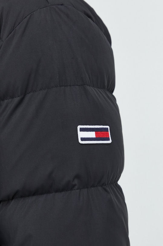 Tommy Jeans kurtka puchowa DM0DM15447.9BYY