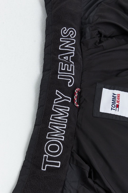 Tommy Jeans kurtka puchowa DM0DM15447.9BYY