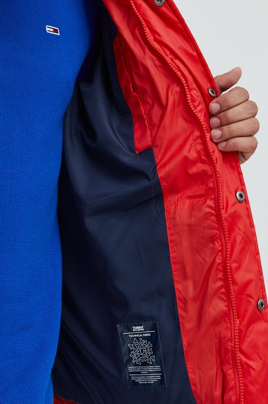 Куртка Tommy Jeans DM0DM15121.9BYY